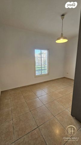 דירה, טולידאנו 2, בבלי, תל אביב יפו