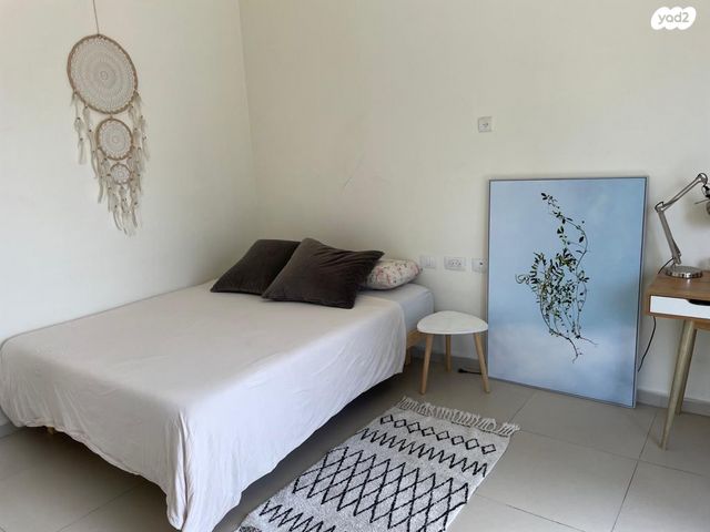 דופלקס, נחמני, לב תל אביב, לב העיר צפון, תל אביב יפו