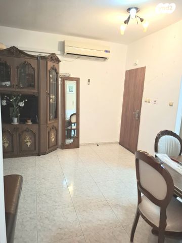 דירה, מבוא הסיפן, רובע ח', אשדוד