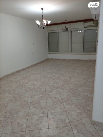 דירה, הרצל, עיר, מרכז העיר, נהריה