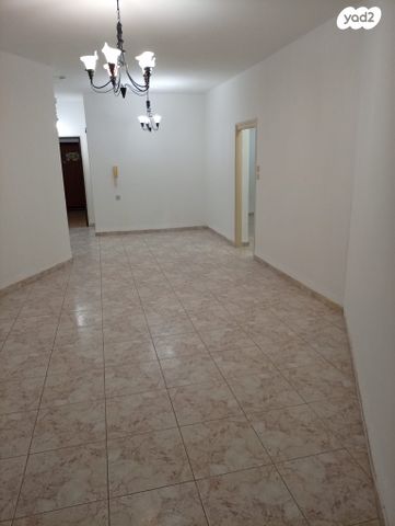 דירה, הרצל, עיר, מרכז העיר, נהריה