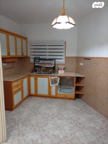 דירה, הרצל, עיר, מרכז העיר, נהריה