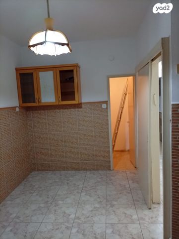 דירה, הרצל, עיר, מרכז העיר, נהריה