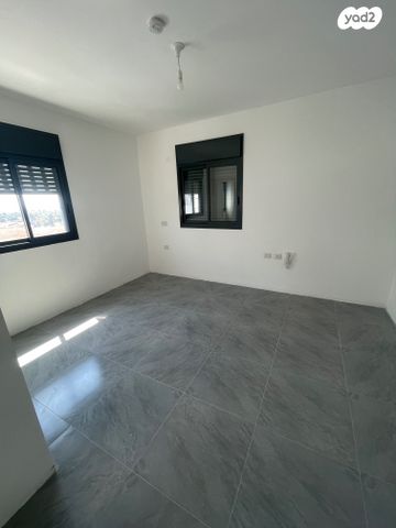 גג/ פנטהאוז, כרמי הנדיב, אחוזת רוטנר, קרית מלאכי