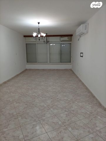 דירה, הרצל, עיר, מרכז העיר, נהריה