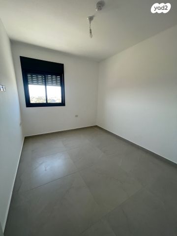 גג/ פנטהאוז, כרמי הנדיב, אחוזת רוטנר, קרית מלאכי