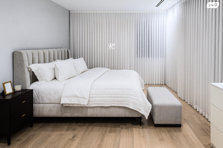 בית פרטי/ קוטג', סביון