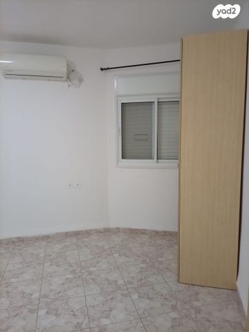 דירה, הרצל, עיר, מרכז העיר, נהריה