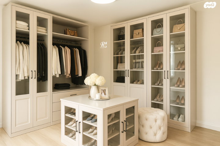 בית פרטי/ קוטג', סביון