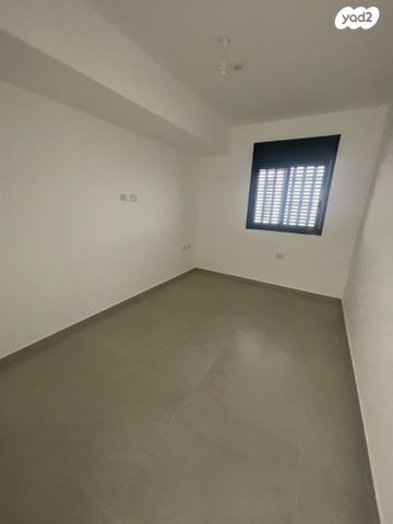 גג/ פנטהאוז, כרמי הנדיב, אחוזת רוטנר, קרית מלאכי