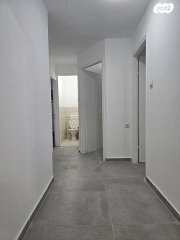 בית פרטי/ קוטג', נופך