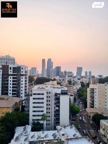 שכונת חשמונאים, מרכז העיר א