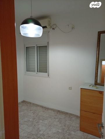 דירה, הרצל, עיר, מרכז העיר, נהריה