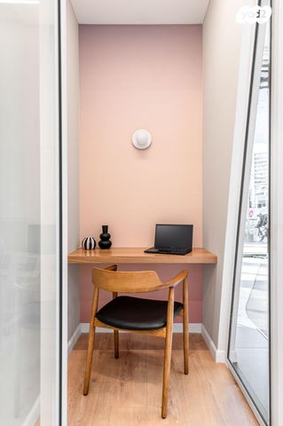 משרדים, יצחק שדה, מונטיפיורי, הרכבת, תל אביב יפו