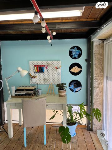 חנויות/ שטח מסחרי, השמורה, זכרון יעקב