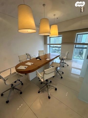 דרך מנחם בגין 