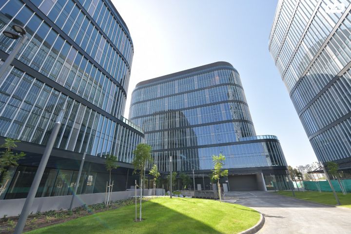 שמירה אימבר גדיש 