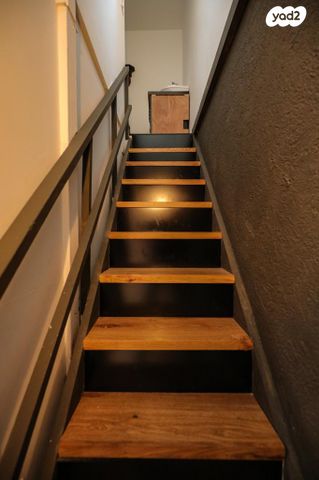 חנויות/ שטח מסחרי, קרית מוצקין