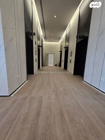 משרדים, עמק, באר יעקב