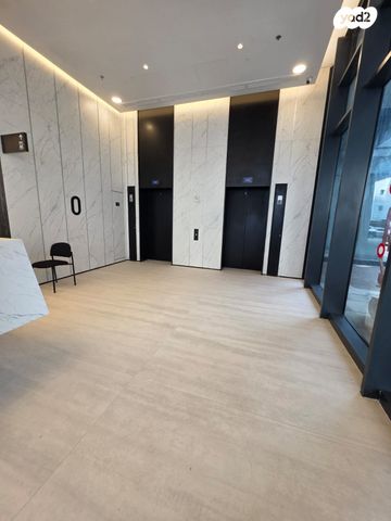 משרדים, עמק, באר יעקב