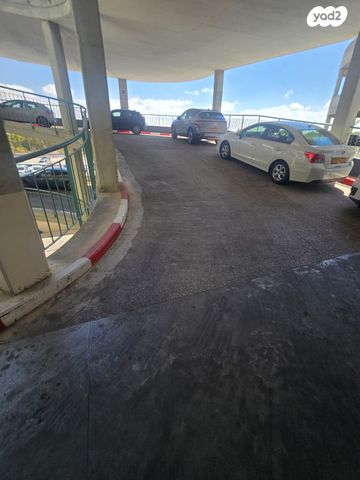 מחסנים, משה לוי 16, מב"ת מערב, אזור תעשייה חדש, ראשון לציון