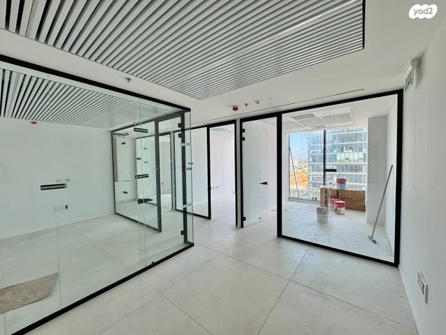 דרך זאב ז'בוטינסקי 