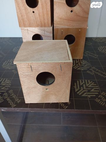 תמונת מודעה - חיות מחמד