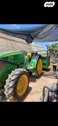 מודעת רכב כללי