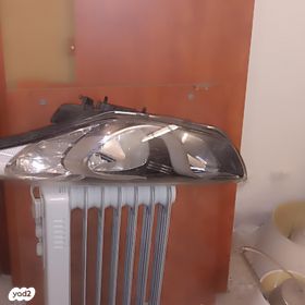 feedItemObj.data.row_1