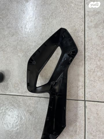 feedItemObj.data.row_1