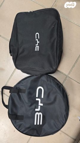 feedItemObj.data.row_1