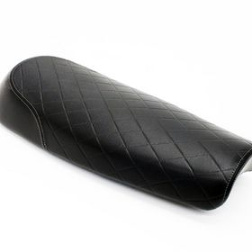 feedItemObj.data.row_1