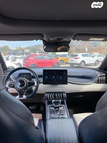 בי.ווי.די אטו 3