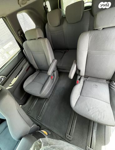 סאנגיונג רודיוס