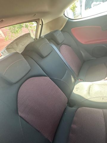 אלפא רומיאו מיטו