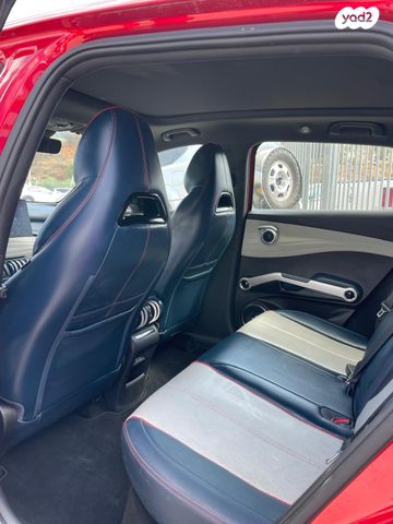 בי.ווי.די אטו 3