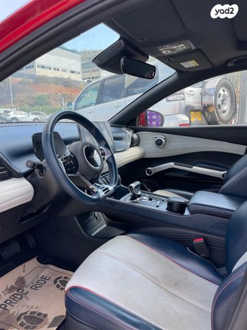 בי.ווי.די אטו 3