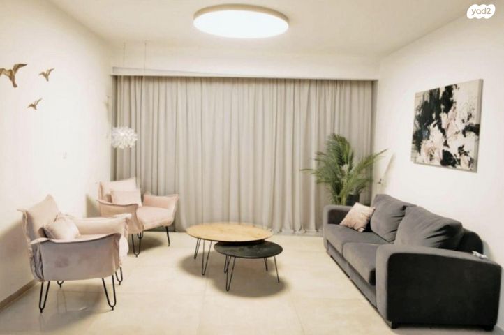 בעל התניא 11