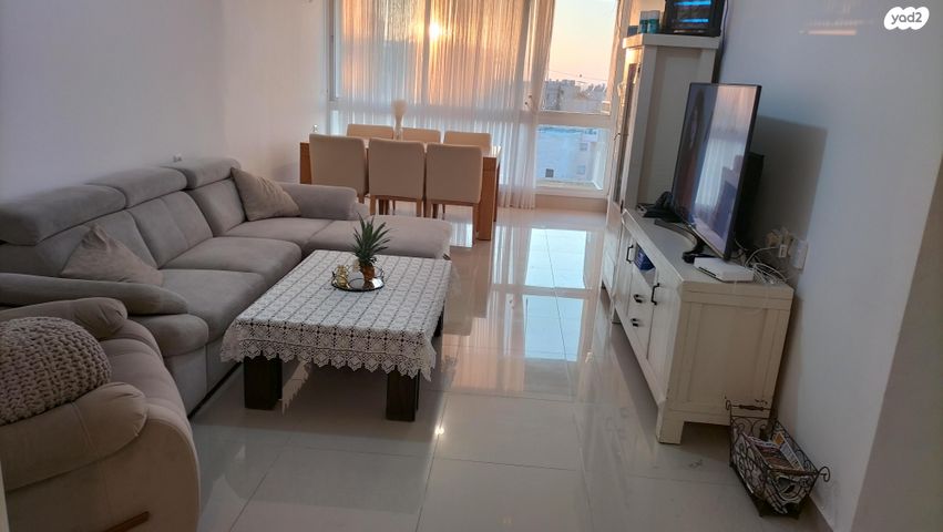 רבי פנחס בן יאיר 11