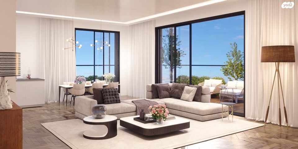 שמואל הנציב 27