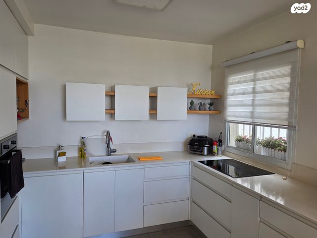 דירה, טבנקין 21, אזור הבילויים, רמת גן