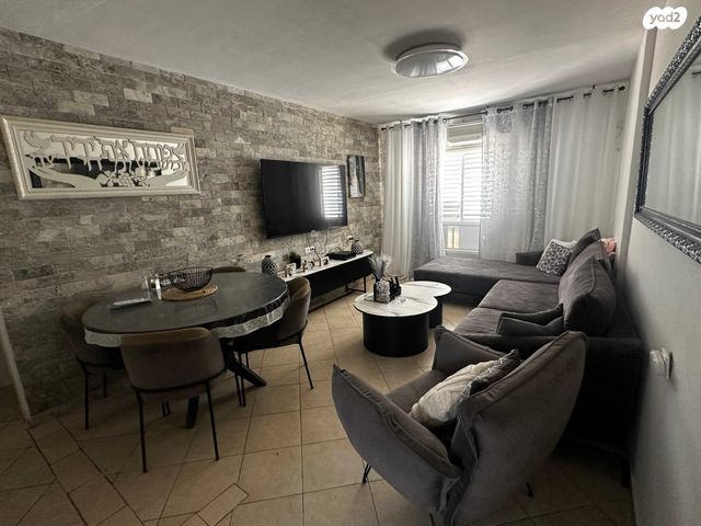 הרב אבן דנן 5