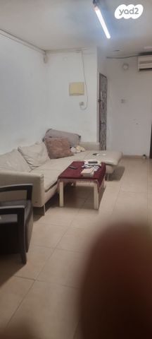 דירה, הלילך 1, נאות אשכול, יבנה