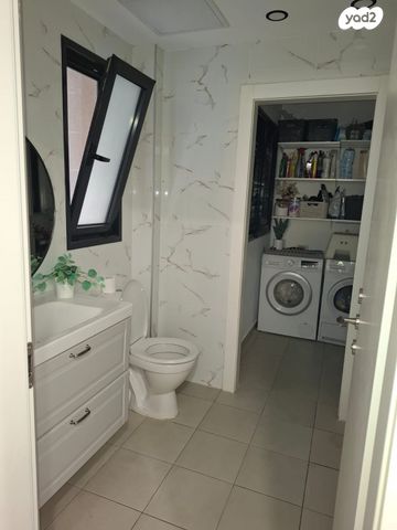 דירה, דוריף 28, עיר היין, אשקלון