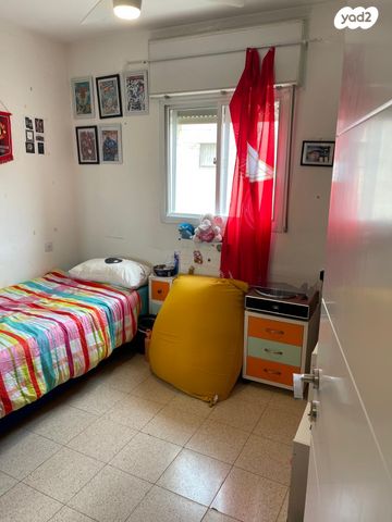 דירה, מאיר יושע 9, פסגת זאב, ירושלים