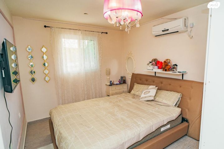 בית פרטי/ קוטג', האיריס 52, נופים, נופים