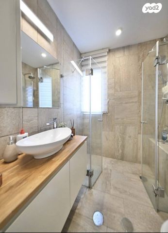 דופלקס, טופז 3, נווה ים, ראשון לציון