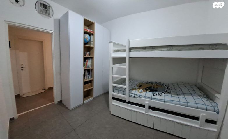 דירה, דוריף 28, עיר היין, אשקלון