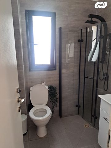 דירה, דוריף 28, עיר היין, אשקלון