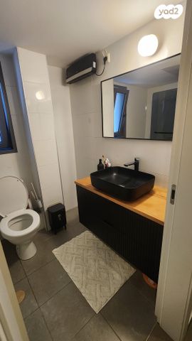 דירה, עוזי חיטמן 2, נאות שמיר, יבנה